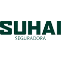 Suhai-home